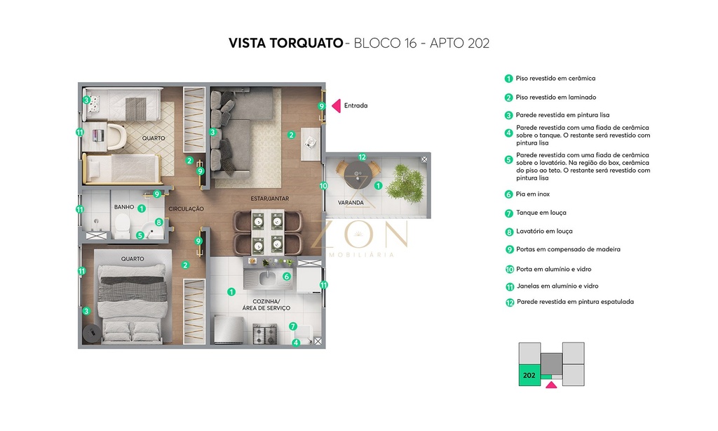 11_MRVTOR_PLANTA-TIPO-BLOCO-16-FINAL-202_P400eff98c-3b1d-4385-b41a-a1f868e2fe6a.jpeg