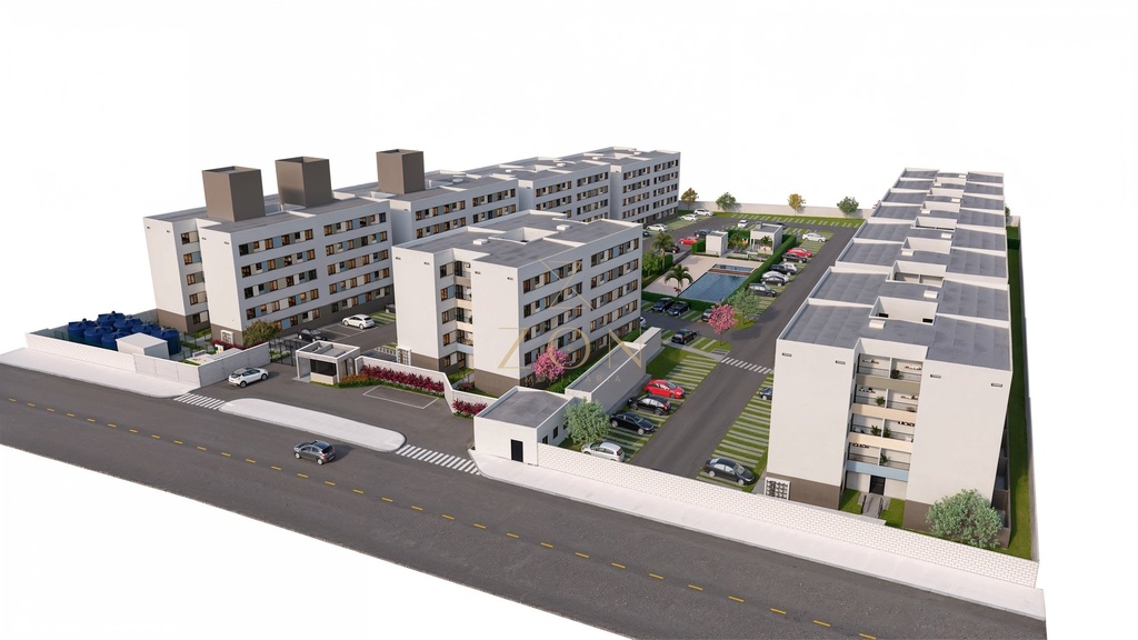 PPC_VISTADOURADA_IMPLANTAÇO3D_2025-10-14388dc720-ea6d-4400-baf3-f489d956e778.jpeg