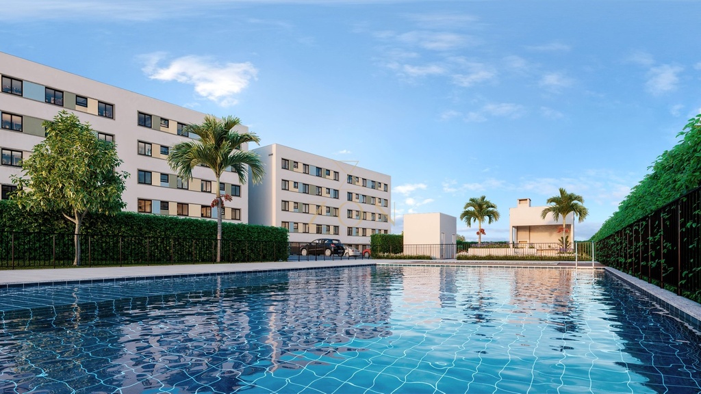 PPC_VISTADOURADA_PISCINA_2025-10-14c76c20bf-c2ae-4cc7-8b1c-9a4dc4bed4be.jpeg