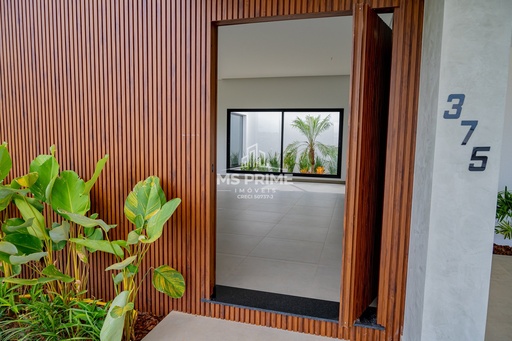 Casa de Condomínio de 3 quartos, 380m² no bairro Centro, em Araçoiaba da Serra | Eu Corretor