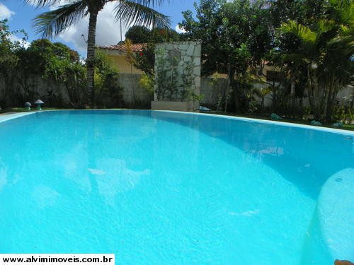 Casa de Condomínio de 5 quartos, 250m² no bairro Petrópolis, em Maceió | Eu Corretor
