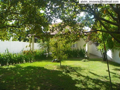Casa de Condomínio de 5 quartos, 250m² no bairro Petrópolis, em Maceió | Eu Corretor