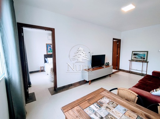 Apartamento de 2 quartos, 60m² no bairro Boqueirão, em Santos | Eu Corretor