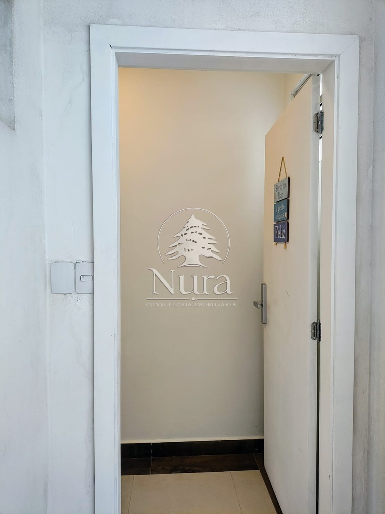 30.jpeg