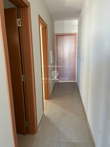 Casa de 1 quarto, no bairro Interlagos, em Cascavel | Eu Corretor