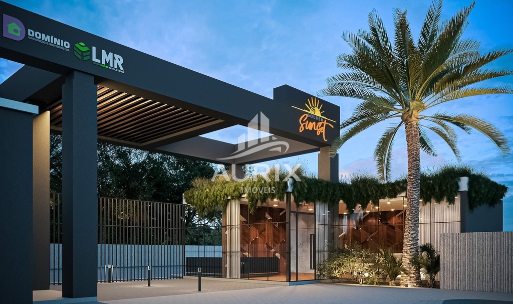 03-PORTICO_GOLDEN_SUNSET_LMR_UNK.jpg