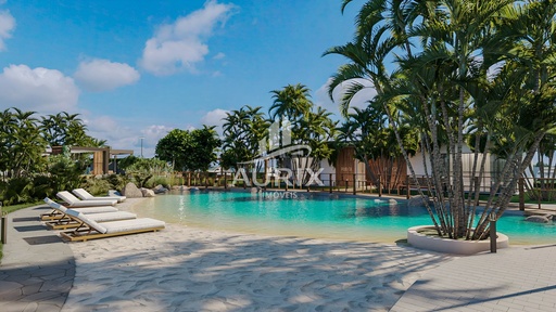Apartamento de 2 quartos, 61m² no bairro Tabuleiro, em Barra Velha | Eu Corretor