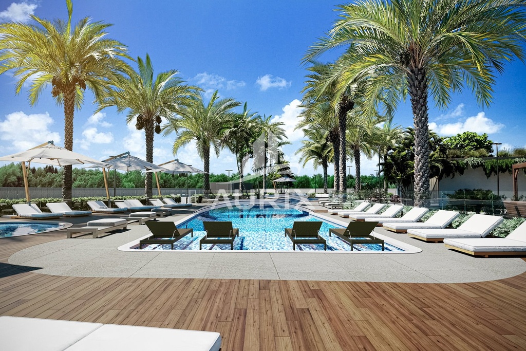 06-PISCINA_GOLDEN_SUNSET_LMR_UNK.jpg