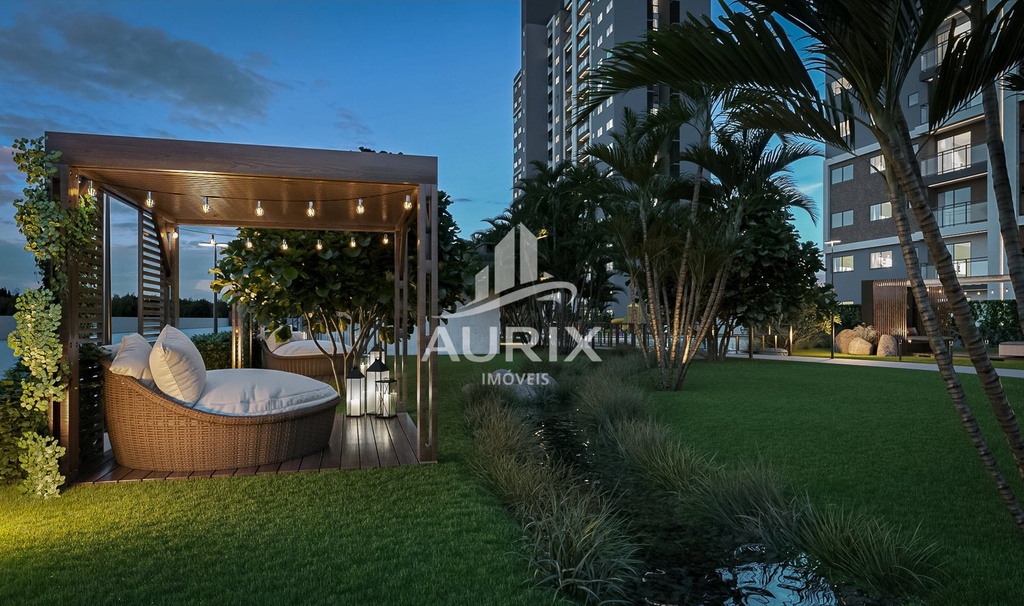 08-PERGOLADO_GOLDEN_SUNSET_LMR_UNK.jpg