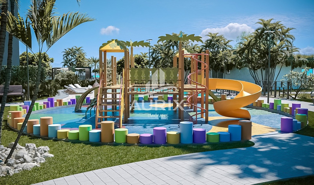 09-PLAYGROUND_GOLDEN_SUNSET_LMR_UNK.jpg