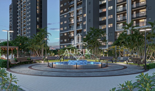 Apartamento de 2 quartos, 61m² no bairro Tabuleiro, em Barra Velha | Eu Corretor