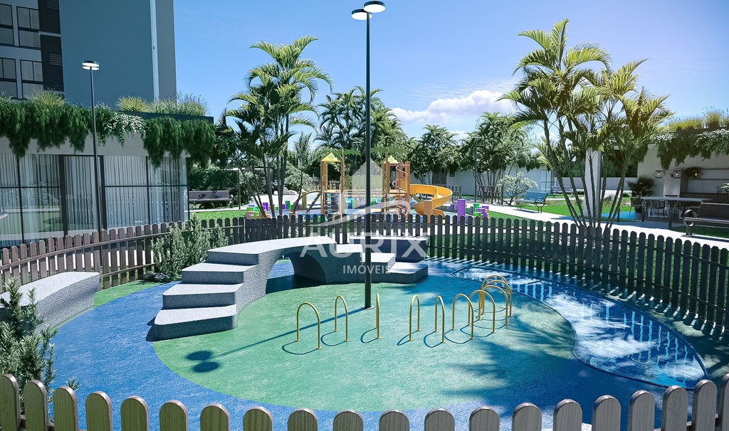 13-PET_PLACE_GOLDEN_SUNSET_LMR_UNK.jpg