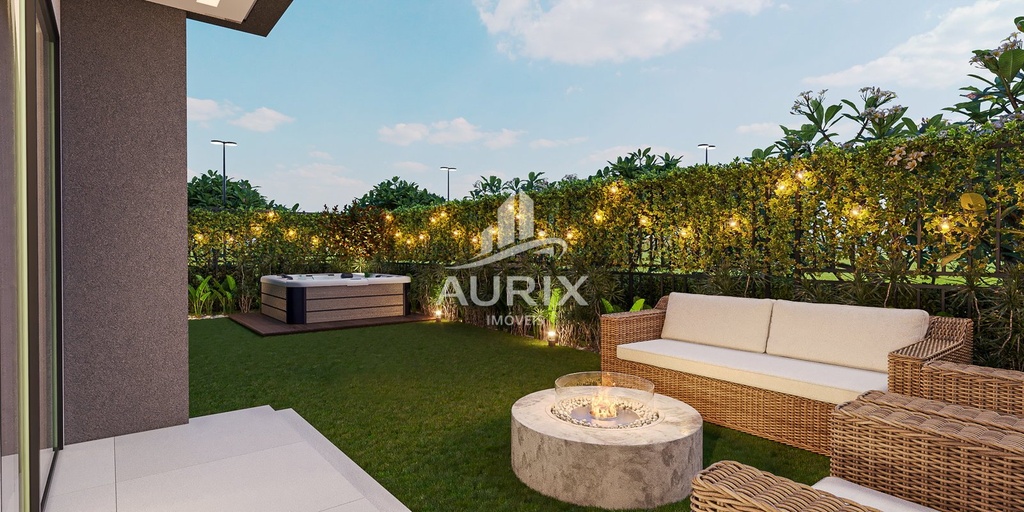 24-GARDEN_GOLDEN_SUNSET_LMR_UNK.jpg