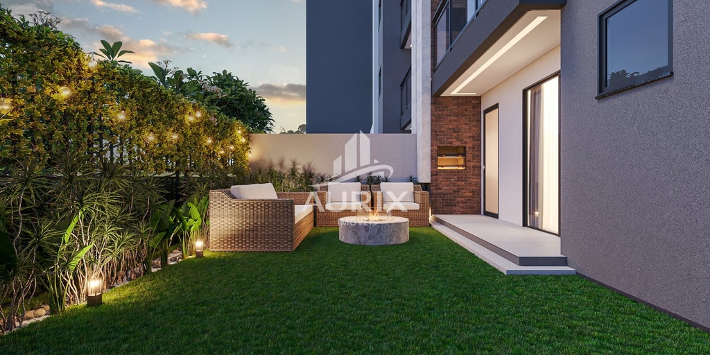 25-GARDEN_GOLDEN_SUNSET_LMR_UNK.jpg