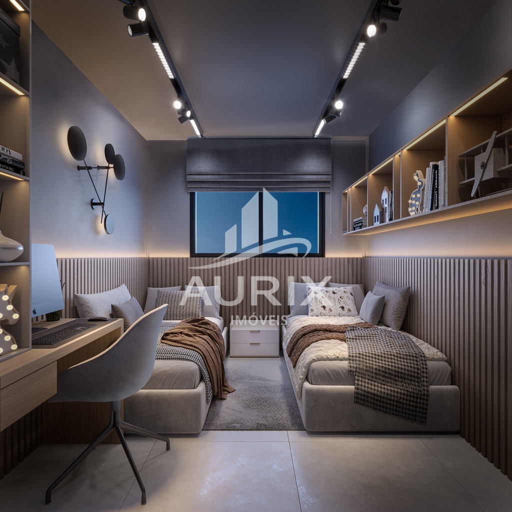 30-DORMITORIO_GOLDEN_SUNSET_LMR_UNK.jpg