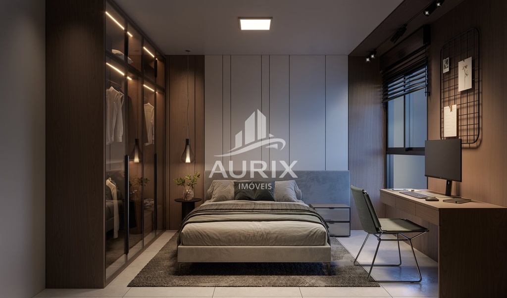 31-DORMITORIO_GOLDEN_SUNSET_LMR_UNK.jpg