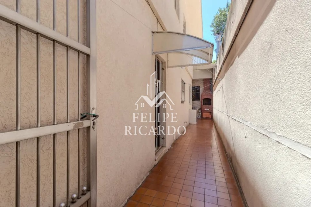 3ac98580-64f5-400d-8398-a02ea3ceaca8.jfif