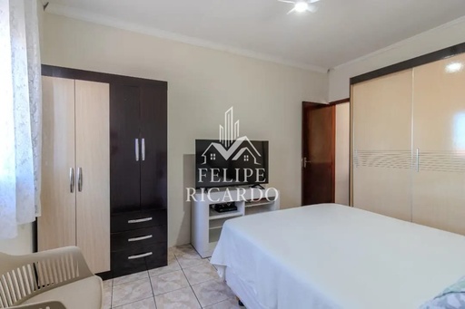 Casa de 2 quartos, 142m² no bairro Jordanópolis, em São Bernardo do Campo | Eu Corretor