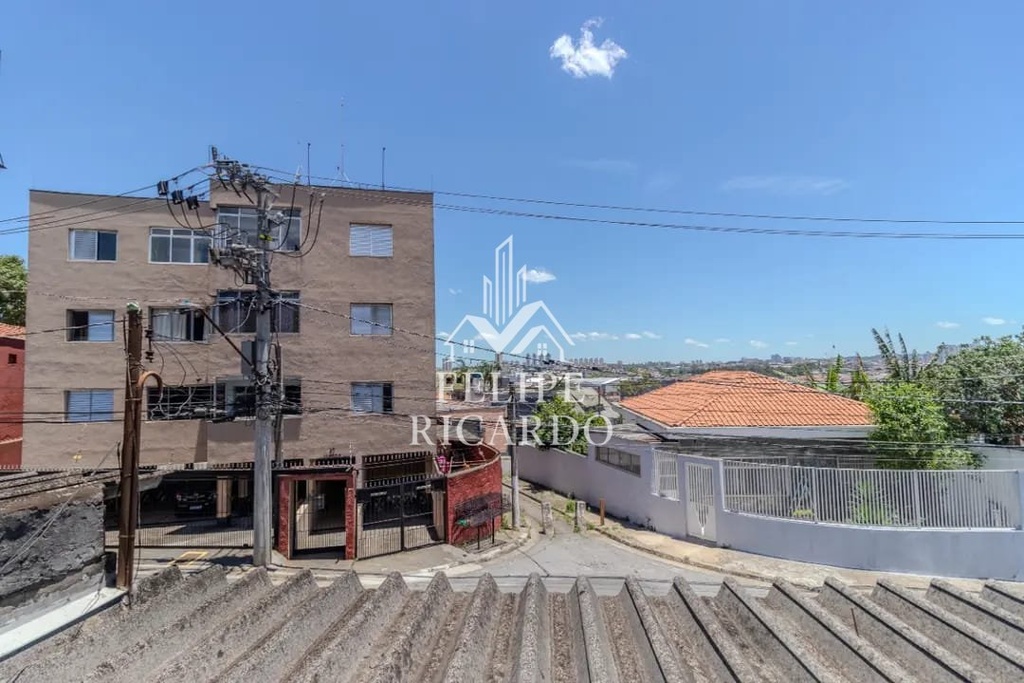 e2b0fe8d-42b4-40ca-bdd6-fdb29640ecac.jfif