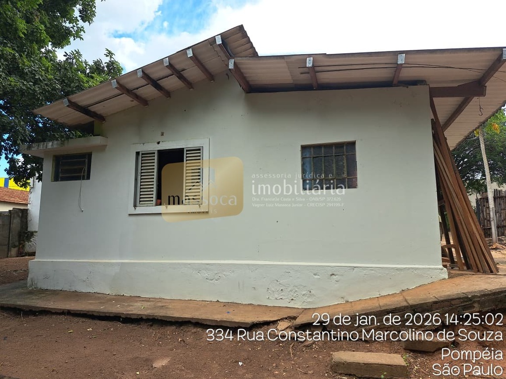 WhatsApp Image 2026-06-08 at 15.14.55.jpeg