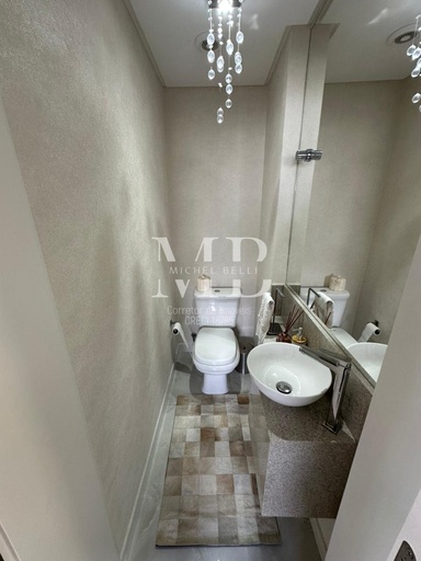 Apartamento de 3 quartos, 90m² no bairro Centro, em Camboriú | Eu Corretor
