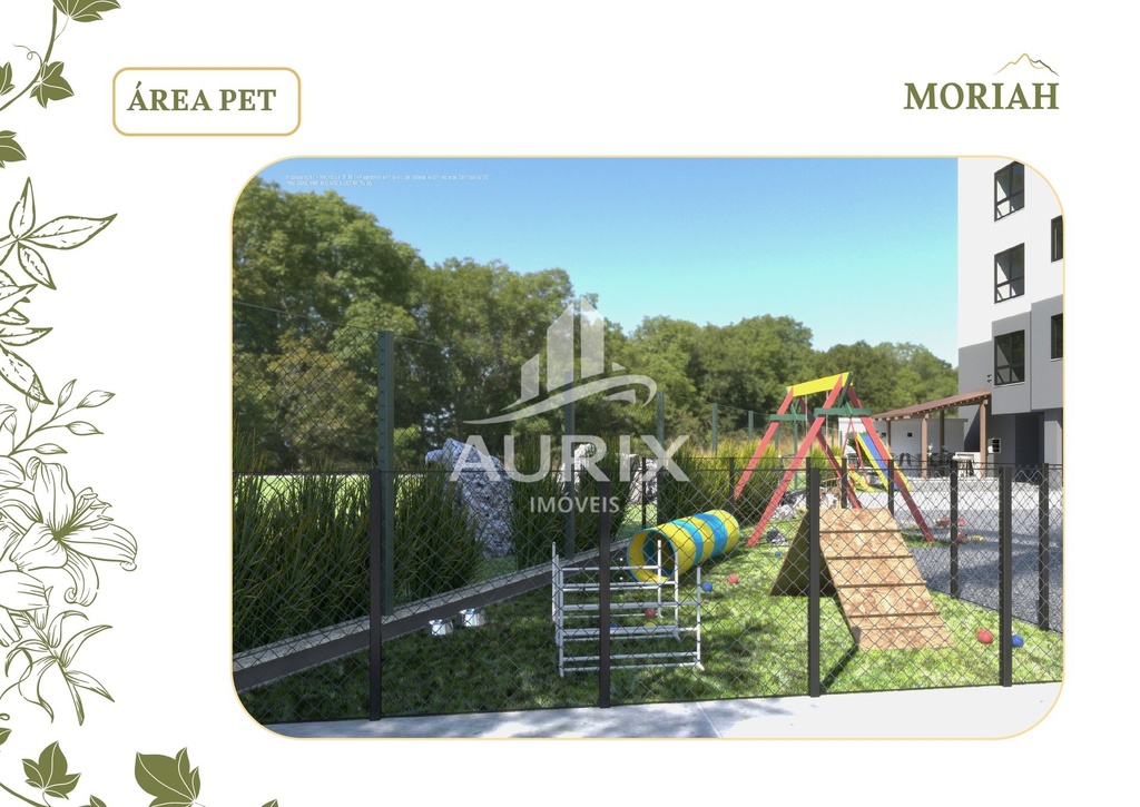 ESPAÇO PET MORIAH_page-0001.jpg