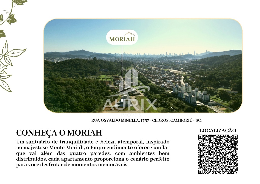 LOCALIZAÇÃO MORIAH_page-0001.jpg