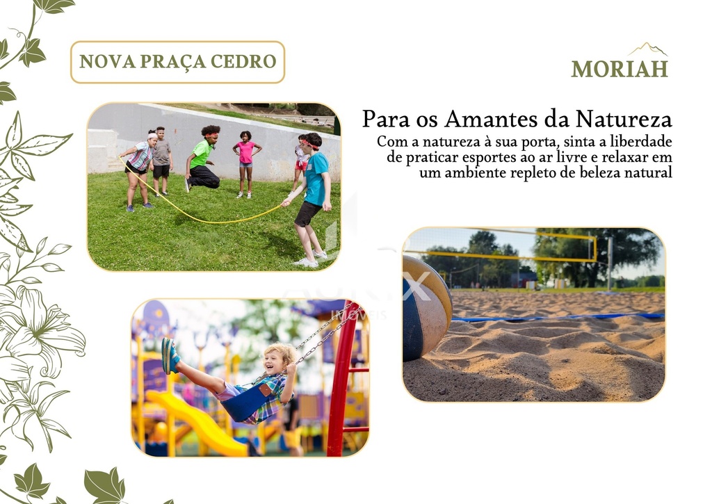 NOVA PRAÇA MORIAH_page-0001.jpg