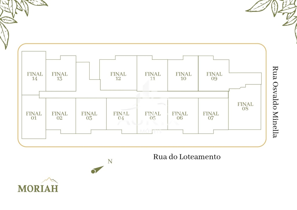 PLANTA  MORIAH_page-0001.jpg