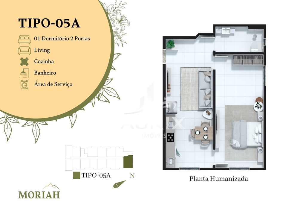 TIPO 05 A MORIAH_page-0001.jpg