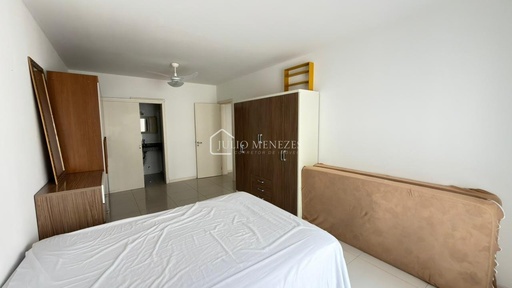 Apartamento de 2 quartos, no bairro Centro, em Torres | Eu Corretor
