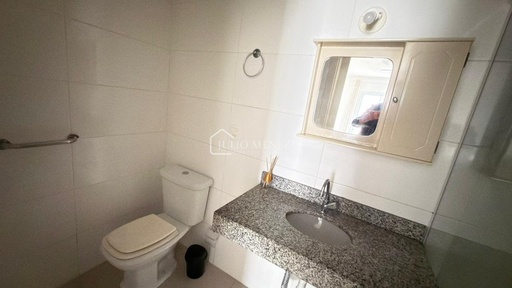 Apartamento de 2 quartos, no bairro Centro, em Torres | Eu Corretor