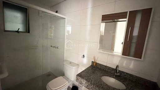 Apartamento de 2 quartos, no bairro Centro, em Torres | Eu Corretor