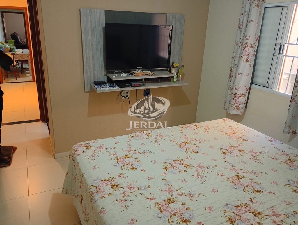 77d4734b-88ca-4c05-ad74-38eaf1e2ed44.jpg