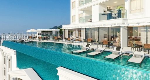 Apartamento de 3 quartos, 89m² no bairro Dom Bosco, em Itajaí | Eu Corretor