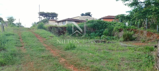 Chácara de 2 quartos, 1573m² no bairro Paumeiras Imperial, em Jacutinga | Eu Corretor