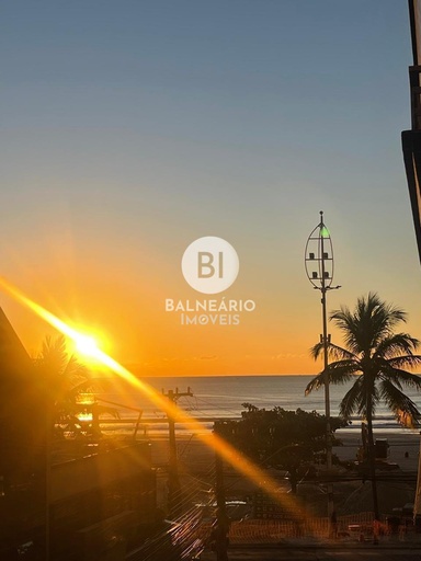 Apartamento de 3 quartos, 120m² no bairro Centro, em Balneário Camboriú | Eu Corretor