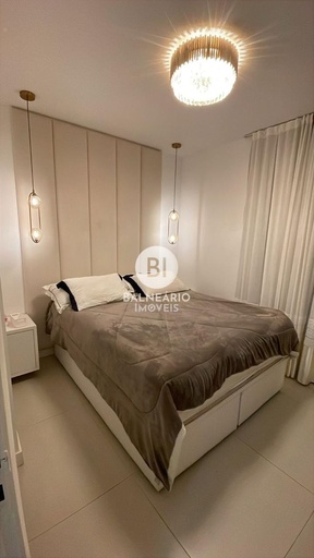 Apartamento de 3 quartos, 120m² no bairro Centro, em Balneário Camboriú | Eu Corretor
