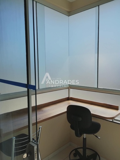 Apartamento de 2 quartos, no bairro Nova Palhoça, em Palhoça | Eu Corretor
