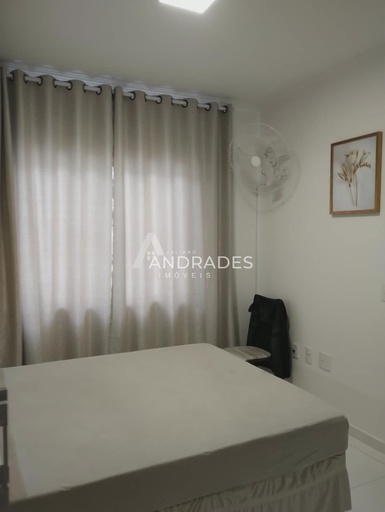 Apartamento de 2 quartos, no bairro Nova Palhoça, em Palhoça | Eu Corretor