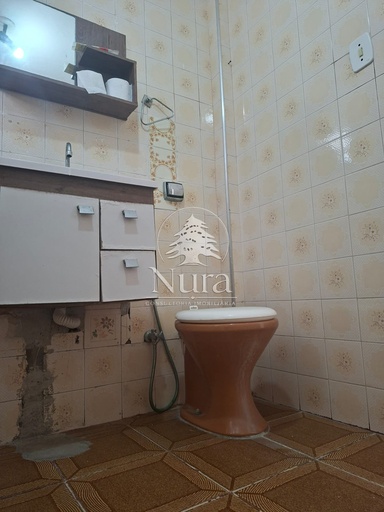 Apartamento de 3 quartos, 60m² no bairro Aparecida, em Santos | Eu Corretor