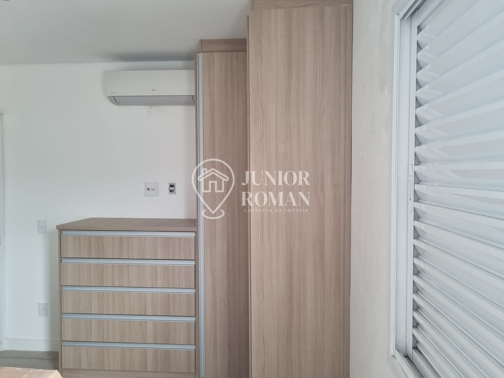 60d3d177-3dfe-4e24-bb39-d94f7b33bda3.jfif