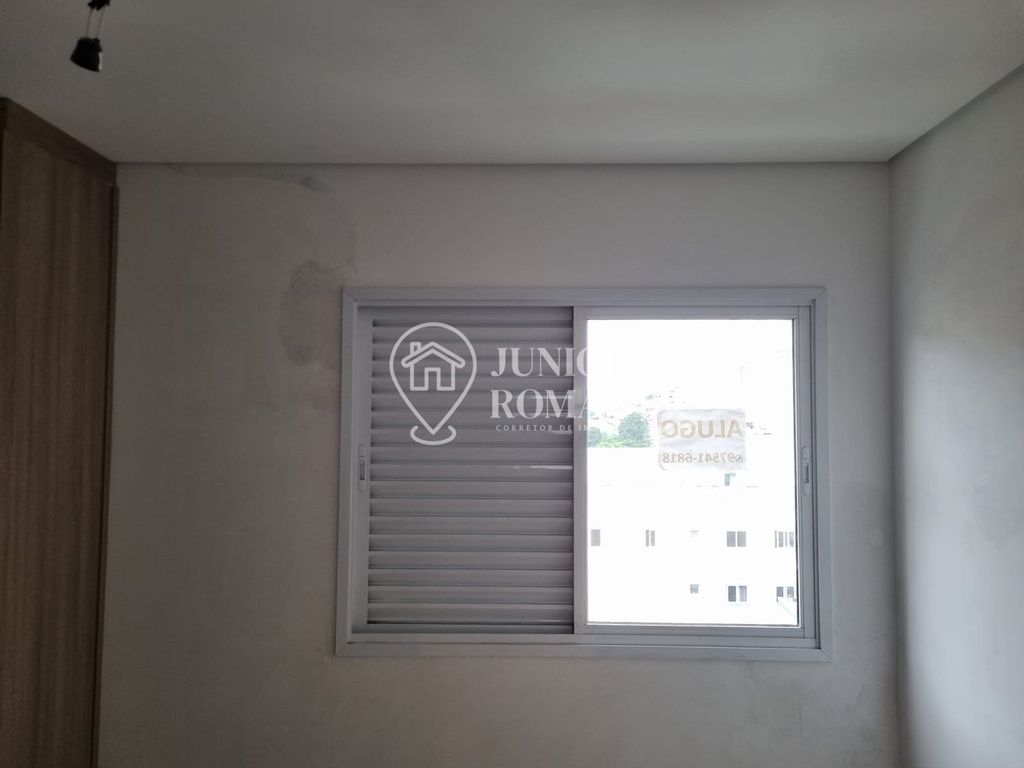 328f4613-15b7-4678-bf90-197916d45070.jfif