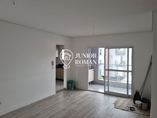 Cobertura de 3 quartos, 180m² no bairro Vila Guarani, em Mauá | Eu Corretor