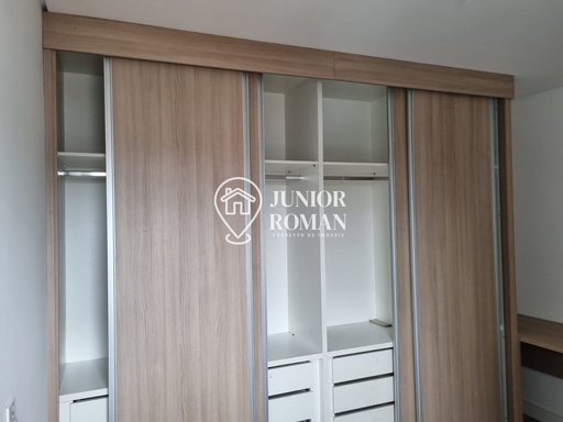 Cobertura de 3 quartos, 180m² no bairro Vila Guarani, em Mauá | Eu Corretor