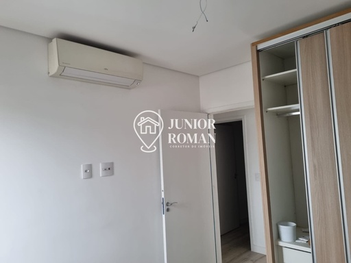 Cobertura de 3 quartos, 180m² no bairro Vila Guarani, em Mauá | Eu Corretor