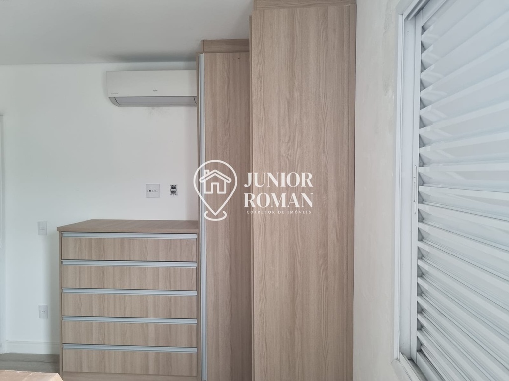 60d3d177-3dfe-4e24-bb39-d94f7b33bda3.jfif