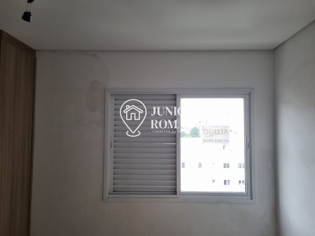 328f4613-15b7-4678-bf90-197916d45070.jfif