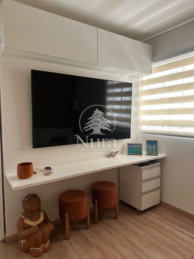 Apartamento de 1 quarto, 47m² no bairro Ponta da Praia, em Santos | Eu Corretor