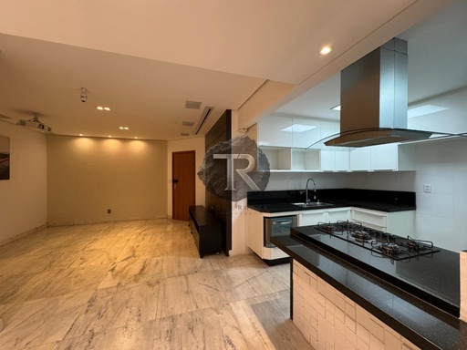 Apartamento de 3 quartos, 90m² no bairro Buritis, em Belo Horizonte | Eu Corretor